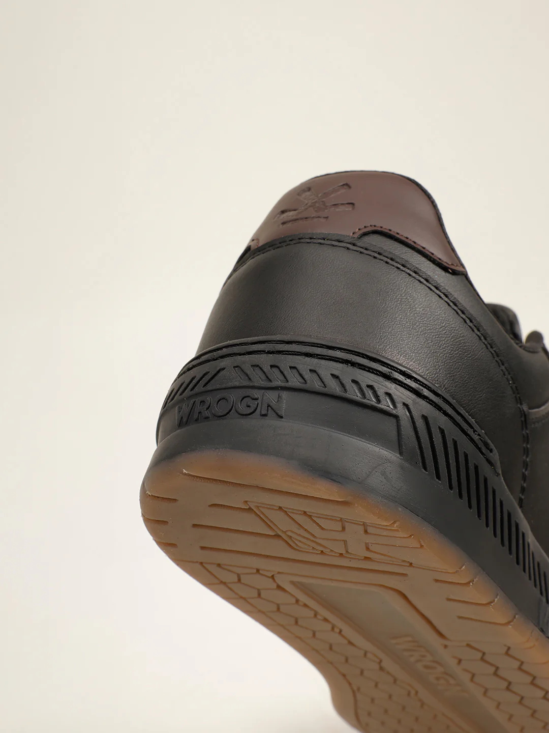 Sneakers | Negroni Burntlace - Image 7