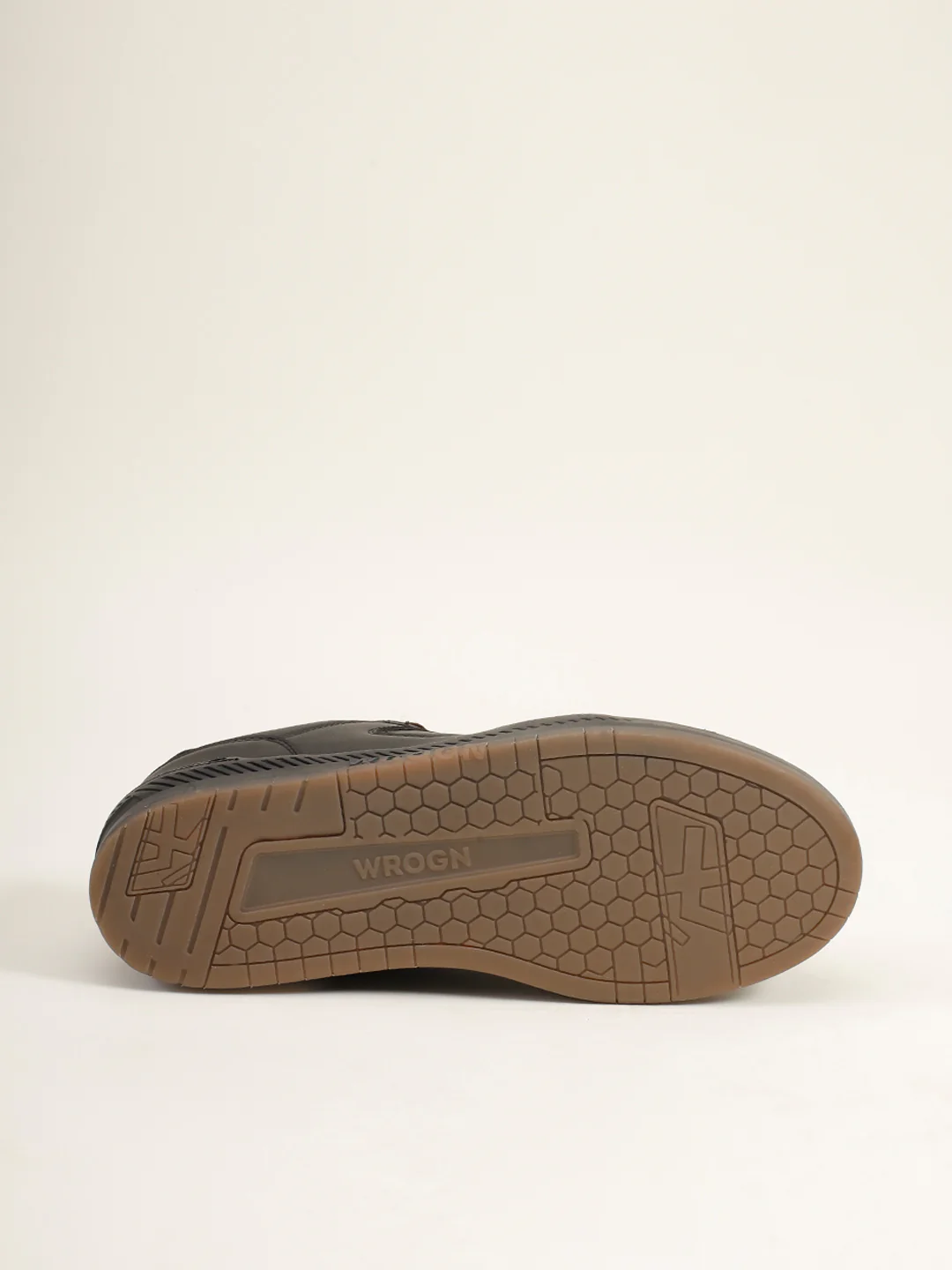 Sneakers | Negroni Burntlace - Image 8