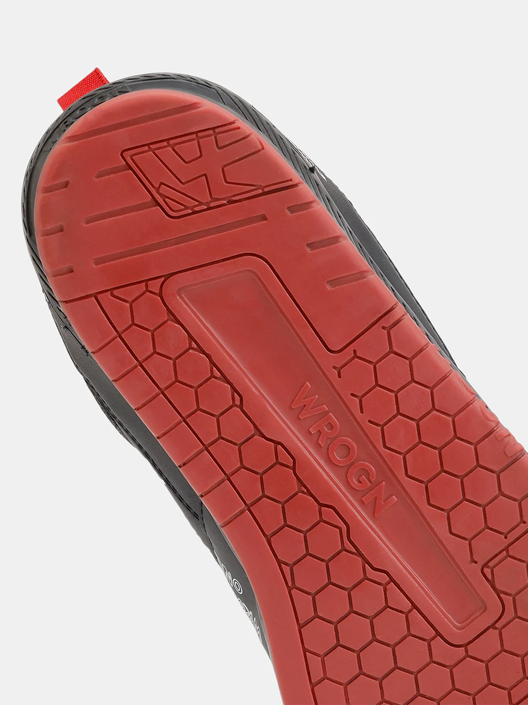 Sneakers | Negroni Monsterink - Image 10