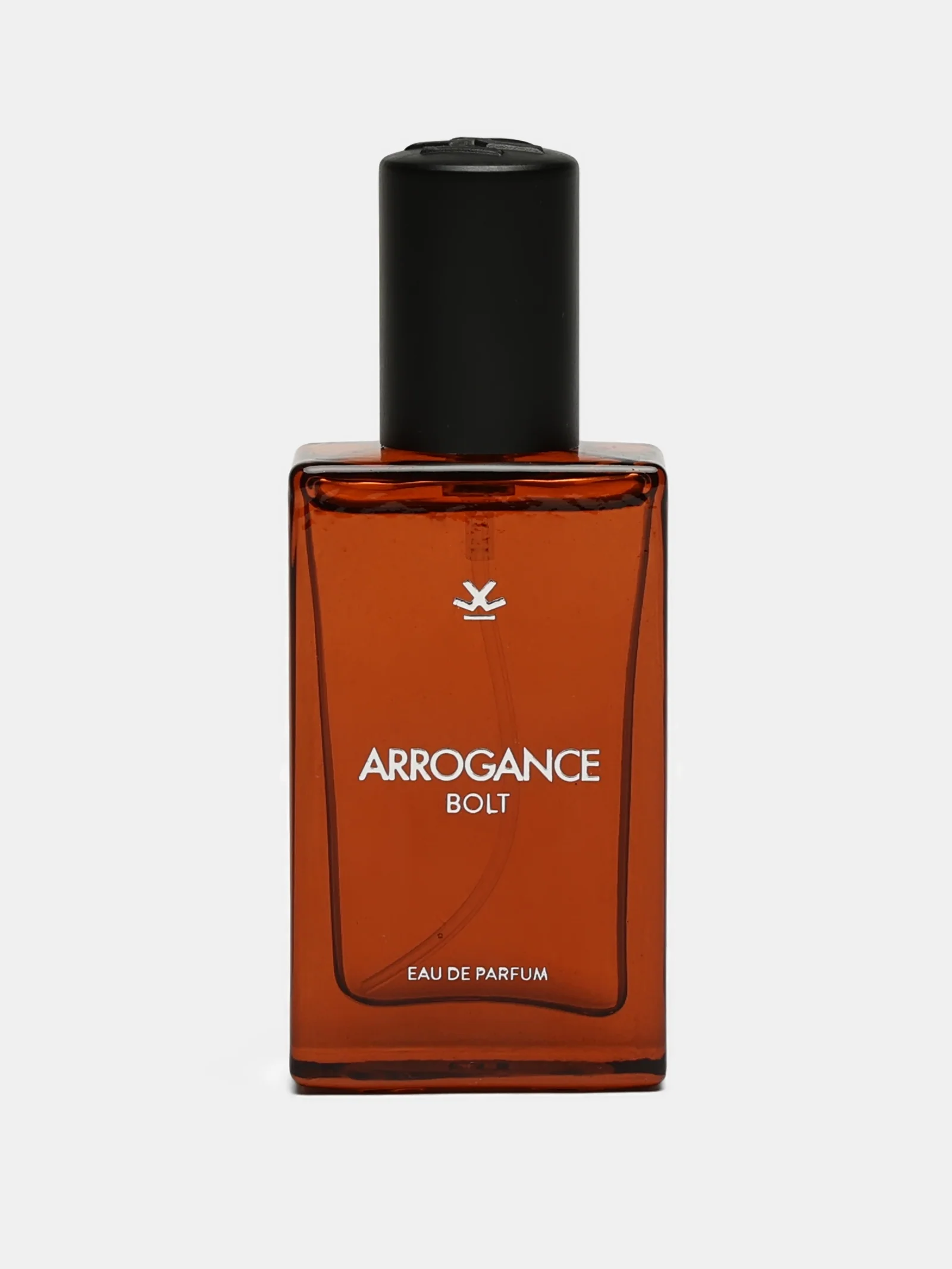 Wrogn Arrogance Bolt - Image 2
