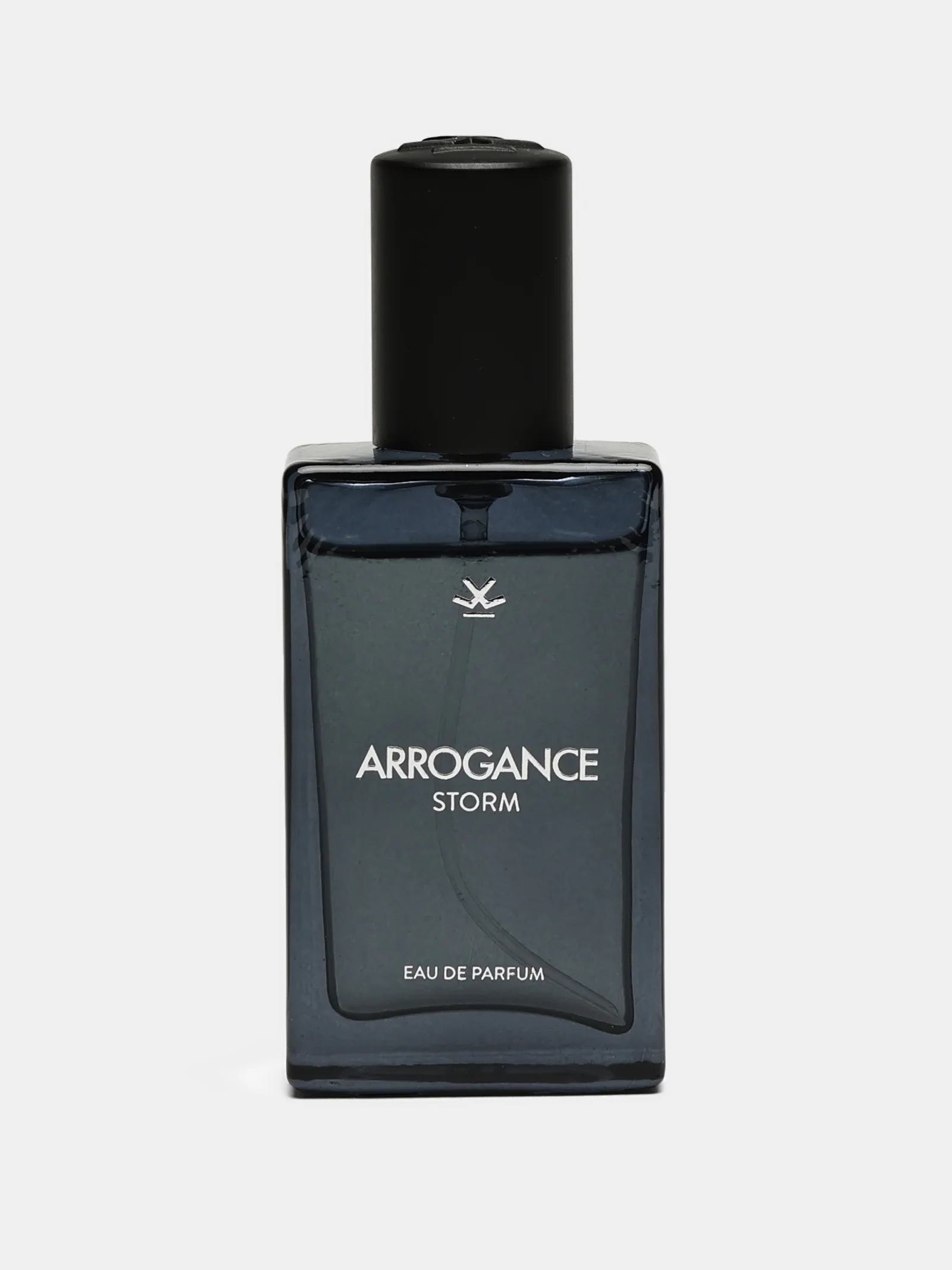 Wrogn Arrogance Storm - Image 2