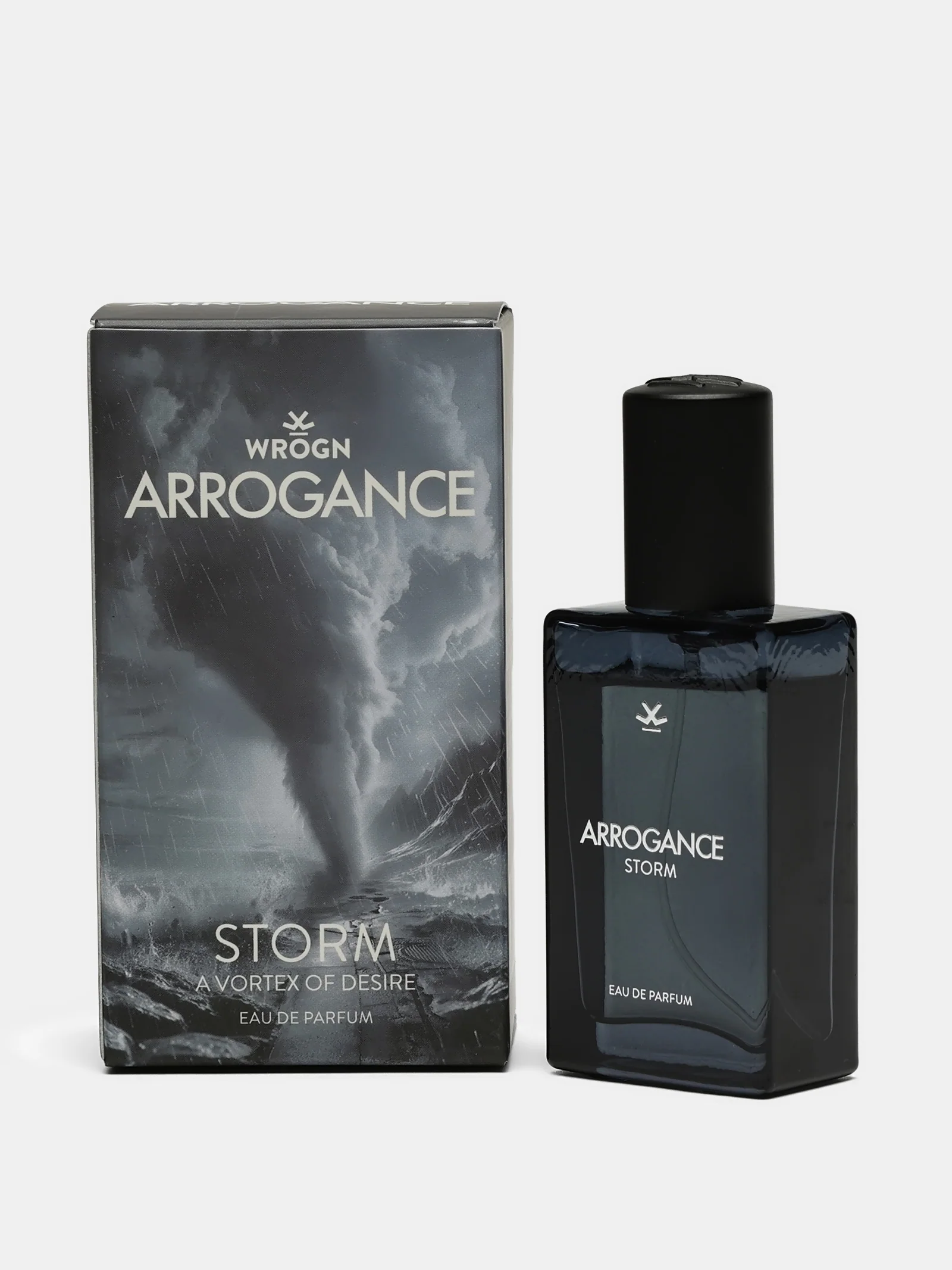 Wrogn Arrogance Storm - Image 3