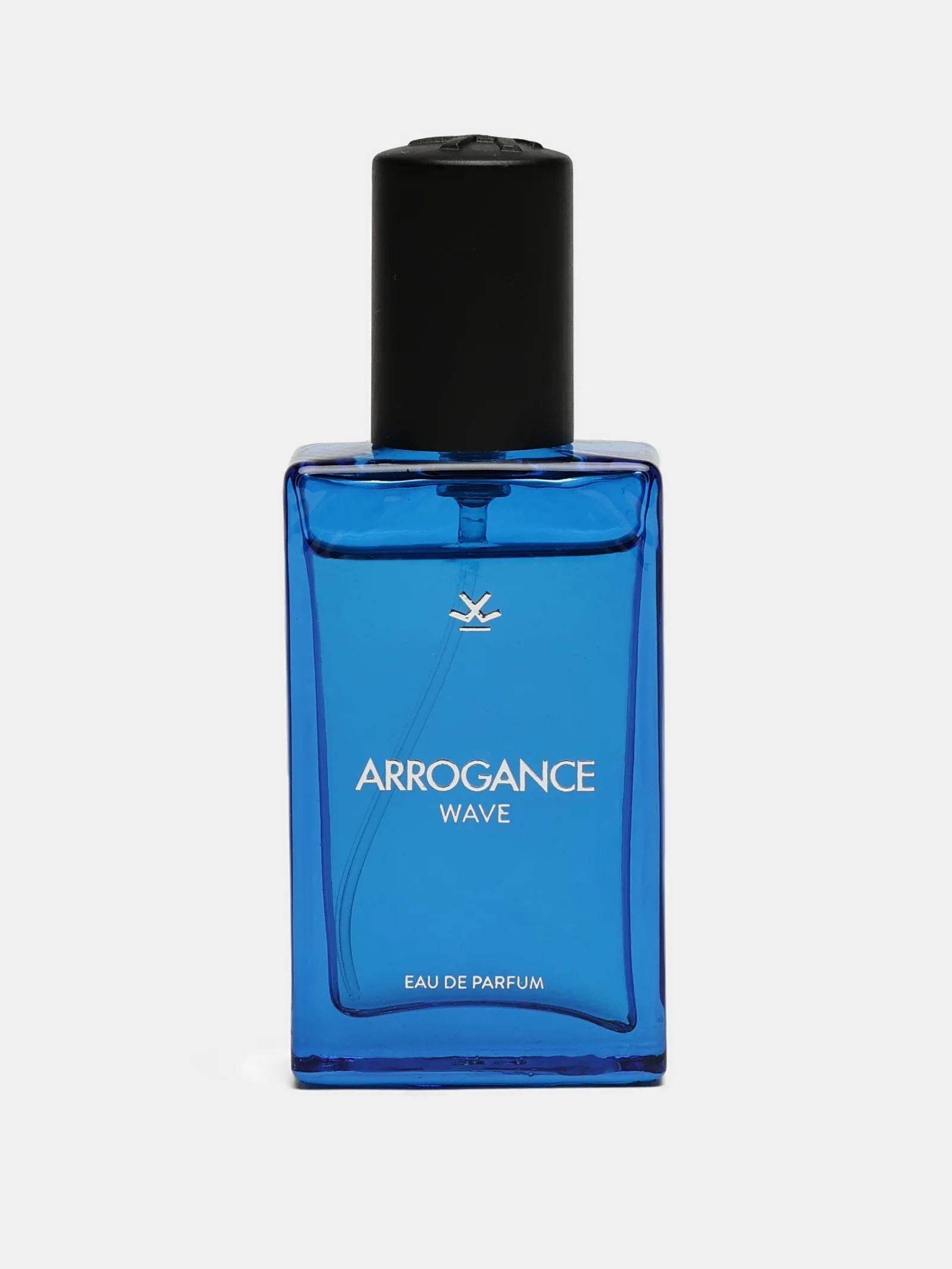 Wrogn Arrogance Wave - Image 2