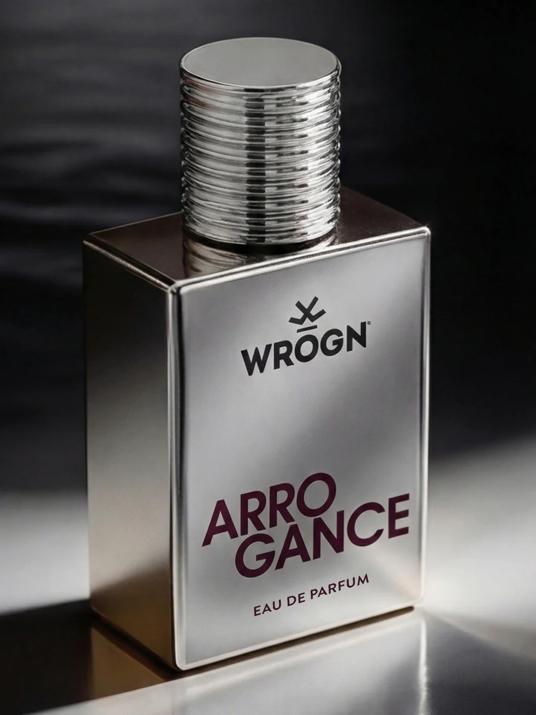 Wrogn Arrogance - Image 4