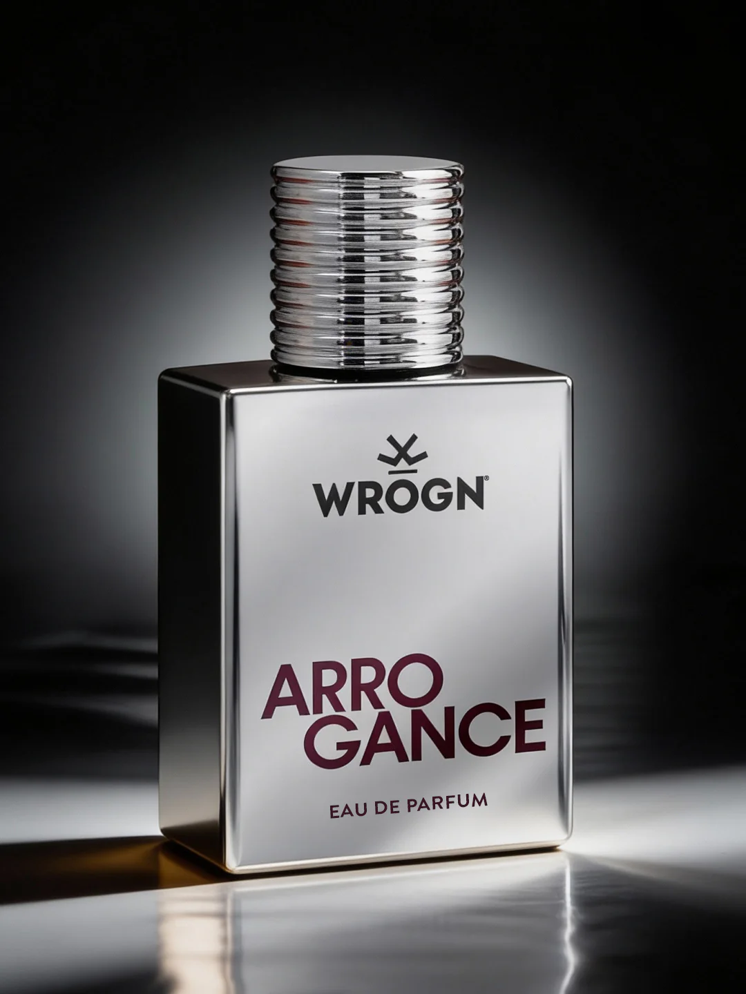 Wrogn Arrogance - Image 5