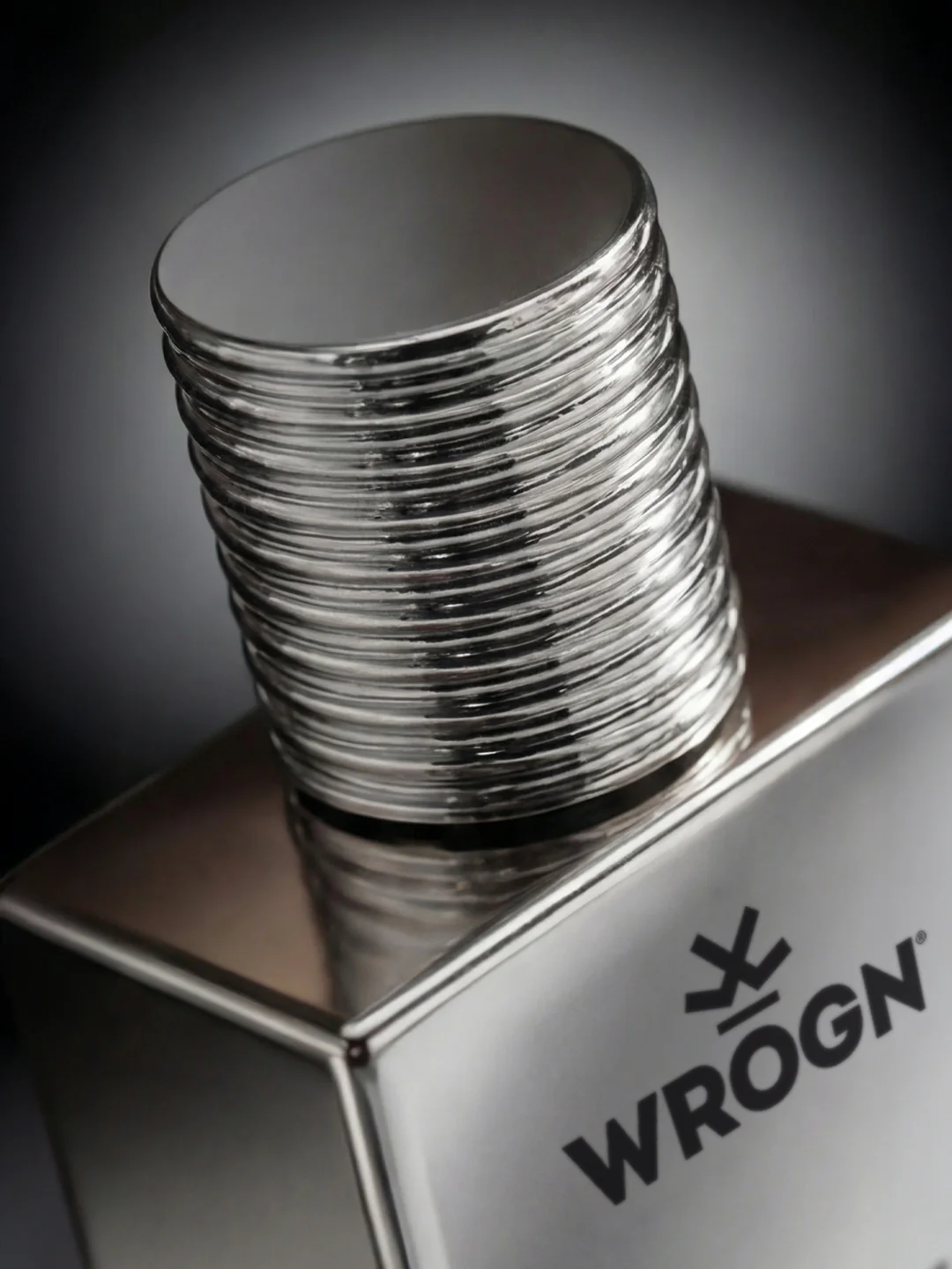 Wrogn Arrogance - Image 6