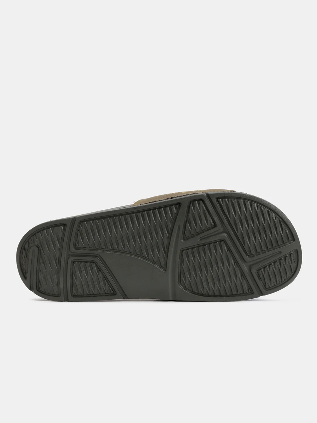 Sliders | Moss - Image 4