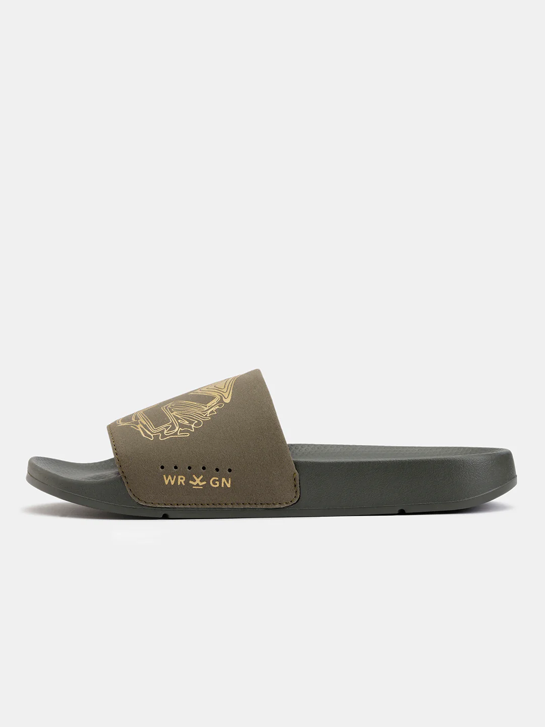 Sliders | Moss - Image 5