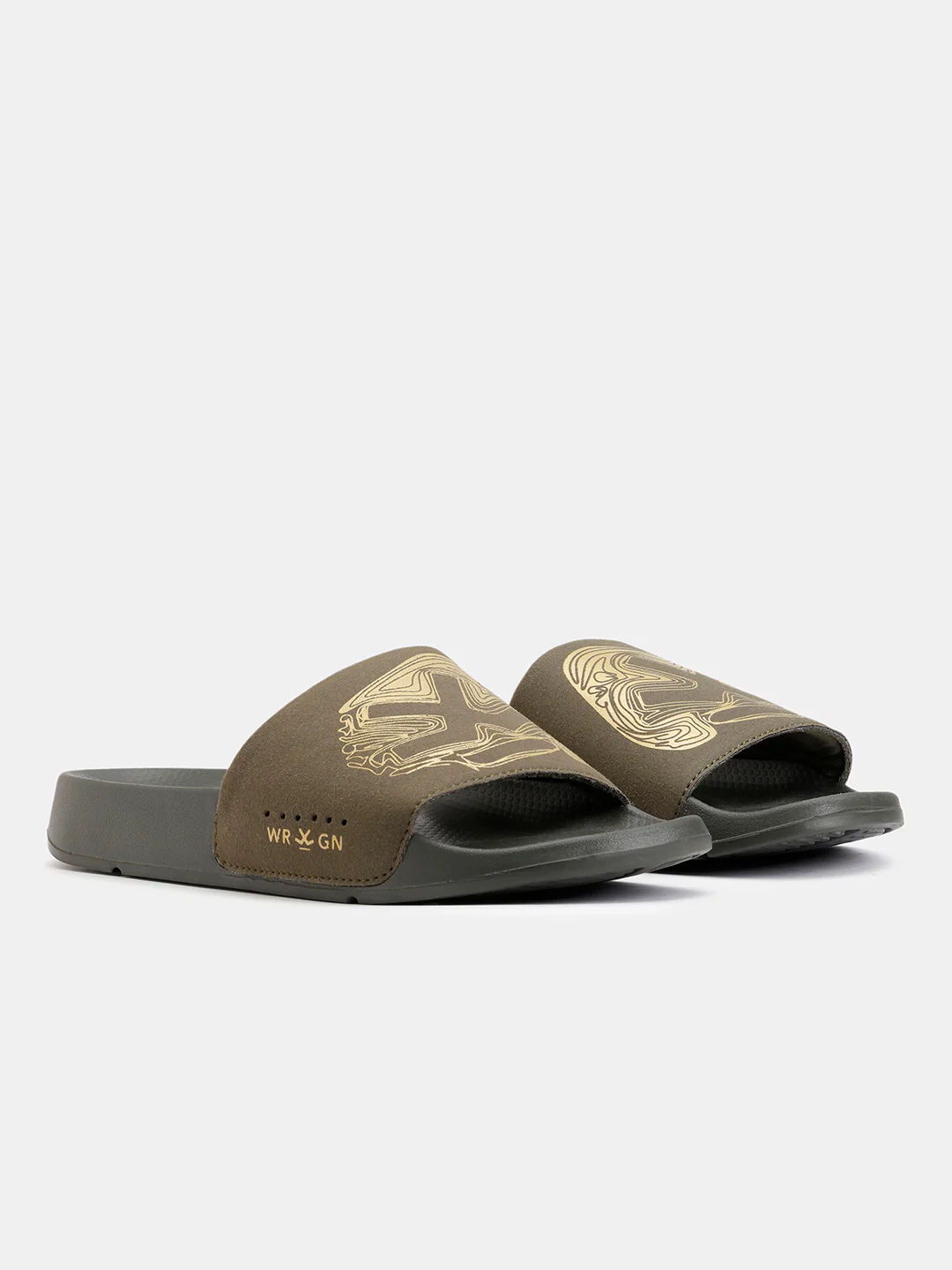 Sliders | Moss - Image 6
