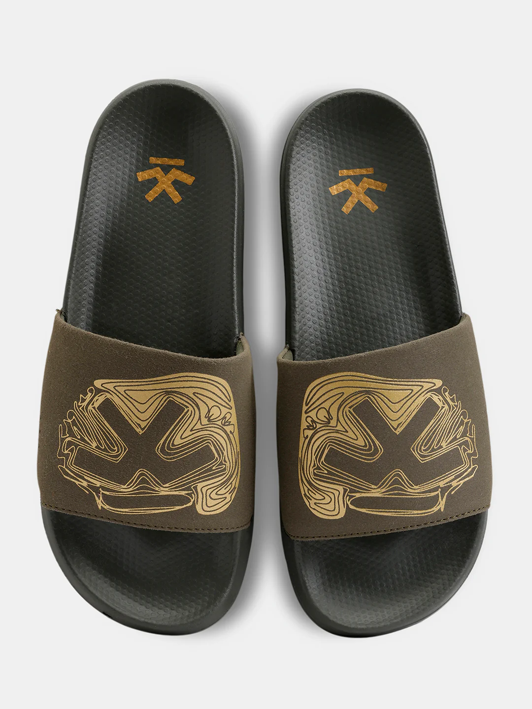 Sliders | Moss - Image 7