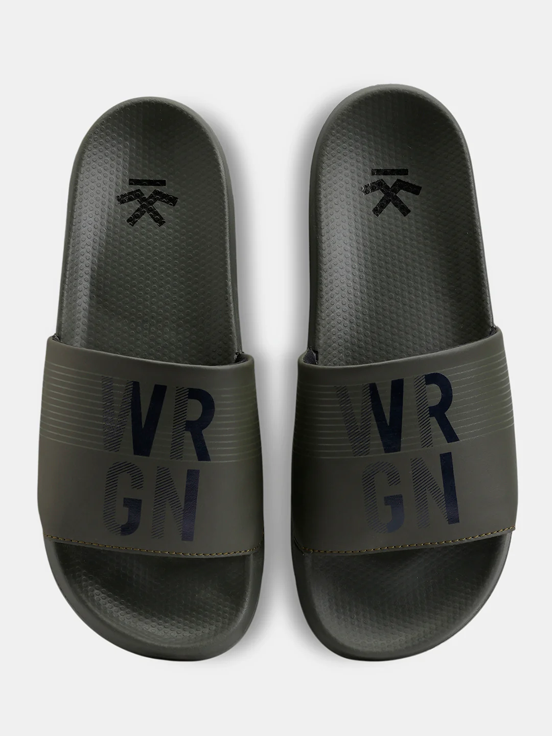 Sliders | Olive - Image 4