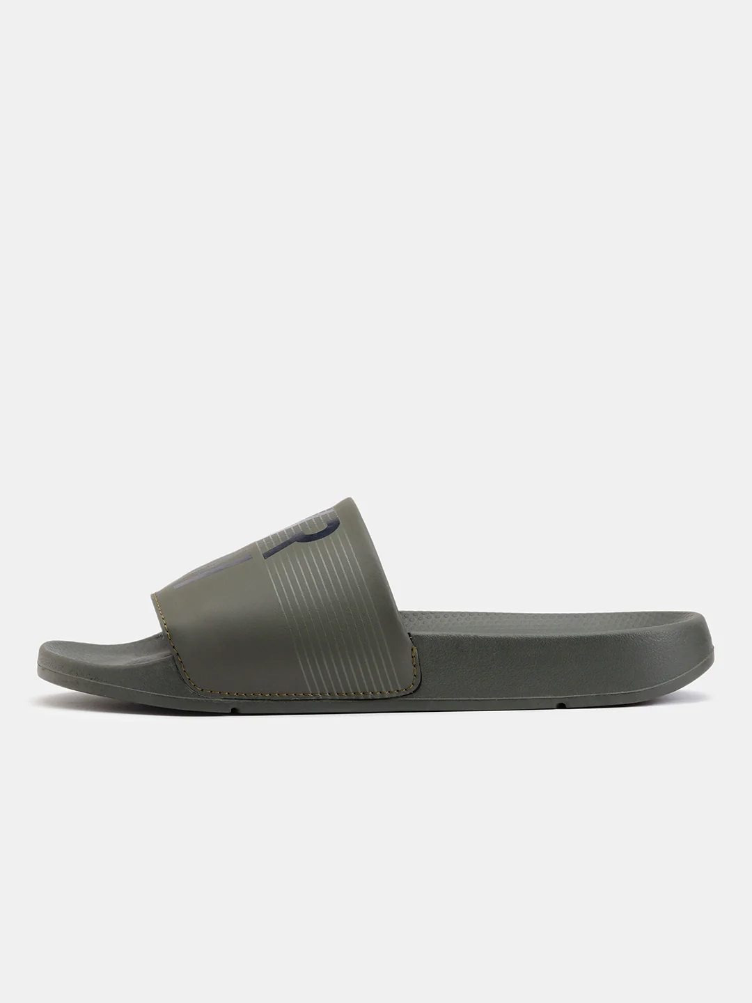 Sliders | Olive - Image 6