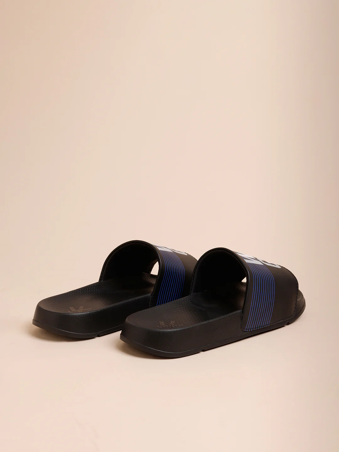 Sliders |  Pitch - Image 5