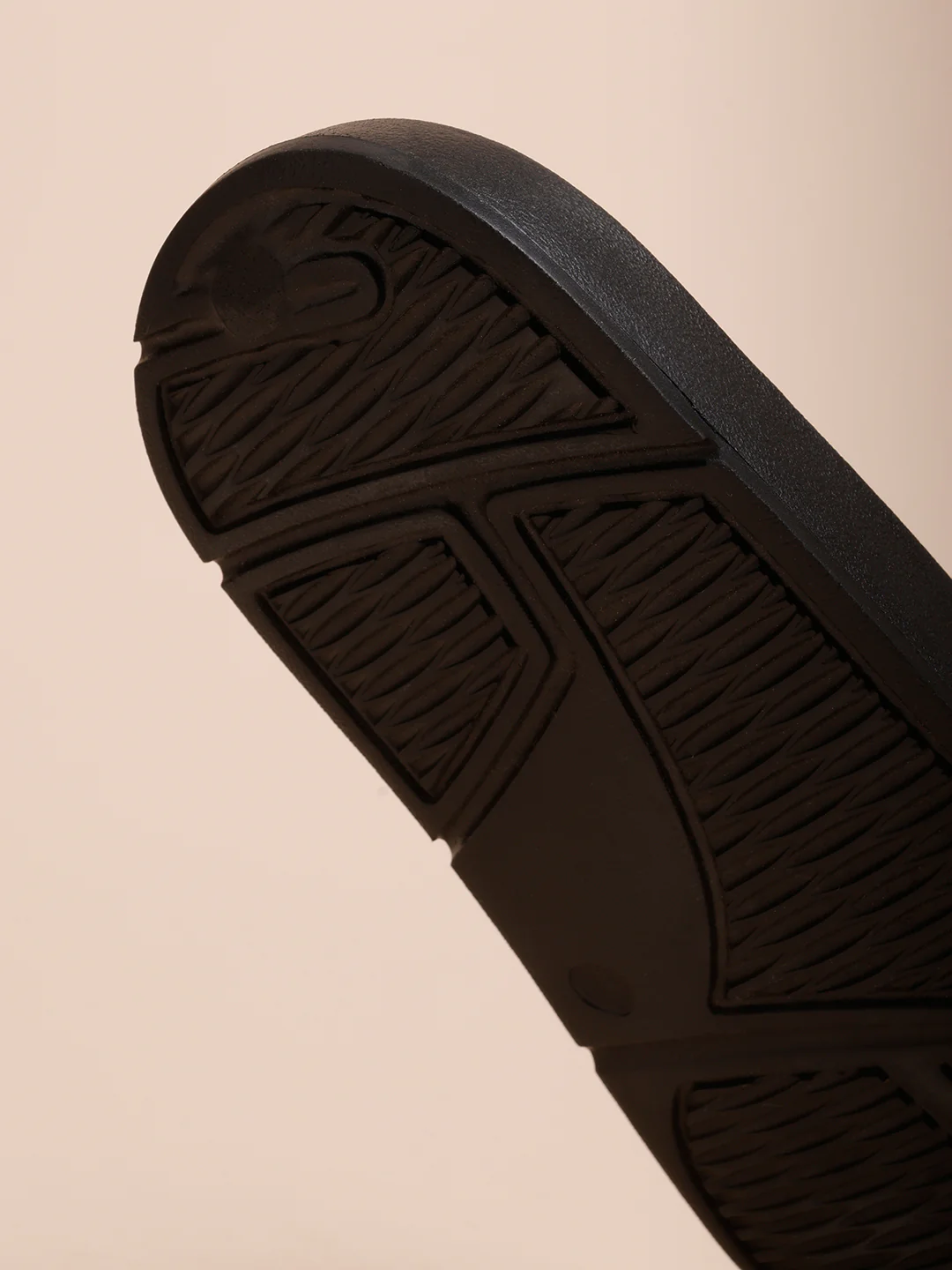 Sliders |  Pitch - Image 7