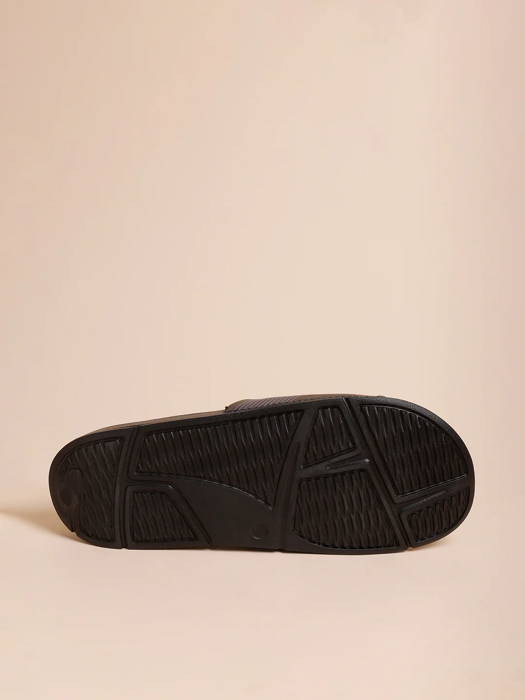 Sliders |  Pitch - Image 8
