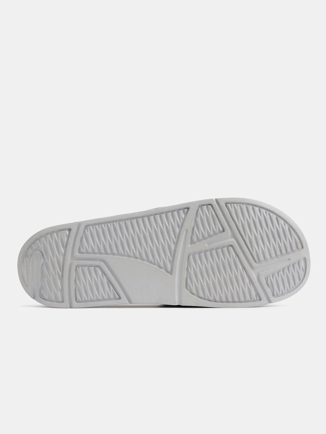 Sliders | Stone - Image 10