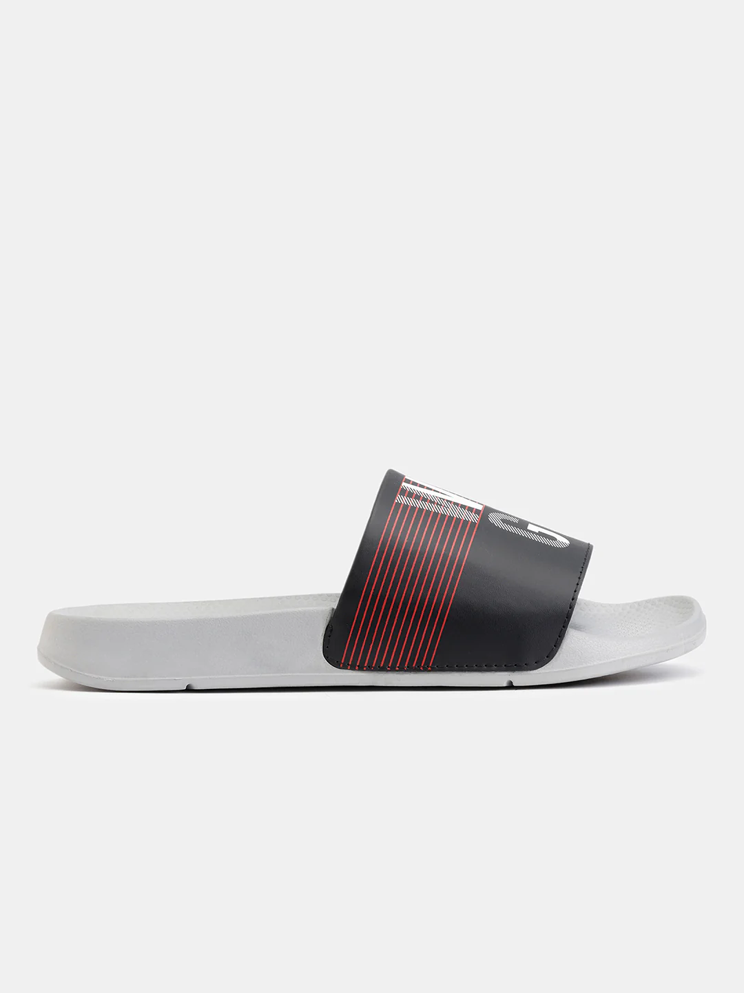 Sliders | Stone - Image 3