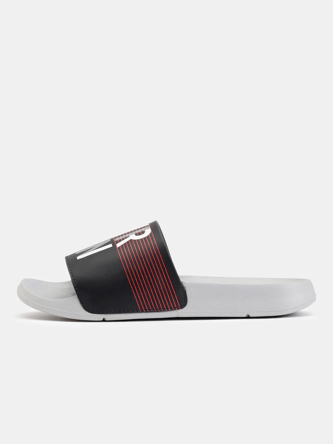 Sliders | Stone - Image 5