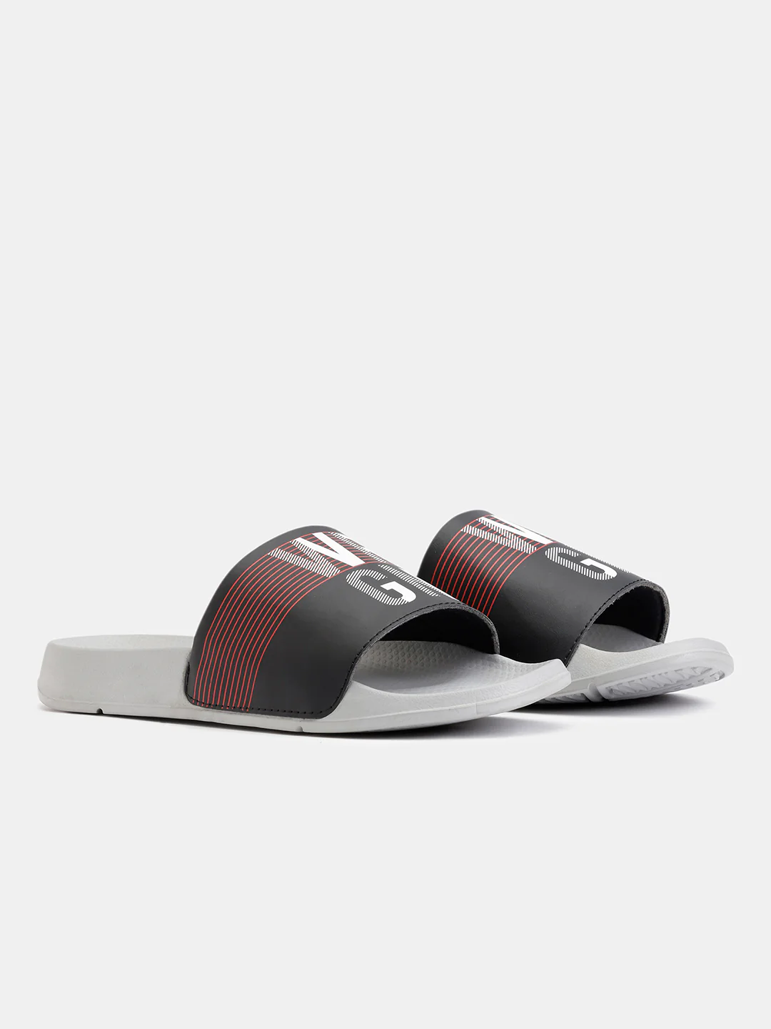 Sliders | Stone - Image 6