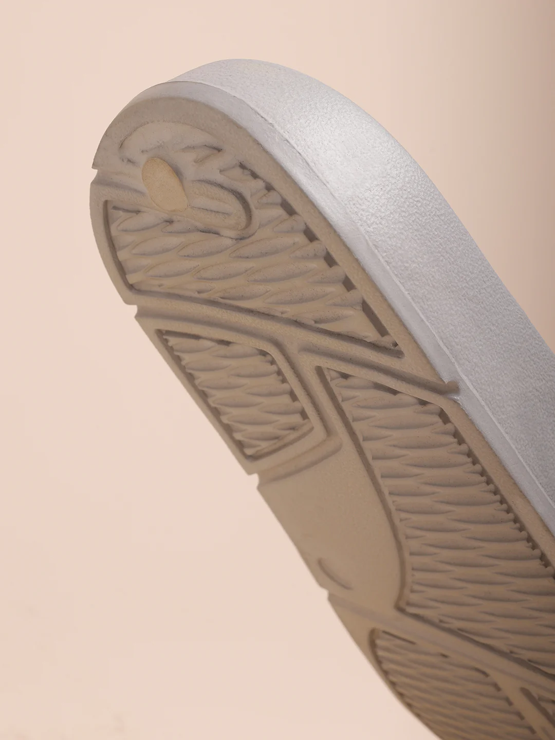 Sliders | Stone - Image 9